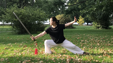 DM_20251211161918_007