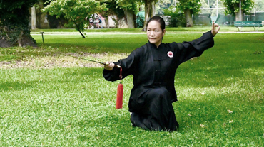 DM_20251211161918_008