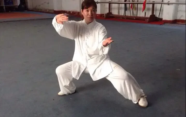 2025-12-14 214458 - Copie