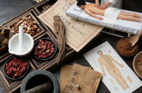 Weixin Image_20260108094054_598_206